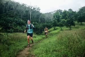 BIB: 
                            <button type="button" onclick="openModal(26454398)" class="btn btn-primary btn-sm float-right btn-popup" data-toggle="modal" data-target=".modal-high-quality">
                        <i class="fas fa-shopping-cart"></i> Add to Cart
                    </button>
                                            <button type="button" onclick="isThisMe(26454398, true)" class="btn btn-success btn-sm float-right btn-popup btn-isme hidden" data-toggle="tooltip" data-placement="bottom" title="นี่คือรูปของคุณใช่ไหม คลิกที่นี่เพื่อเอาเข้าอัลบั้ม">
                        <i class="fas fa-plus"></i> Add to album
                    </button>
                    <button type="button" onclick="isThisMe(26454398, false)" class="btn btn-warning btn-sm float-right btn-popup btn-isnotme hidden">
                        <i class="fas fa-ban"></i> Remove from album
                    </button>